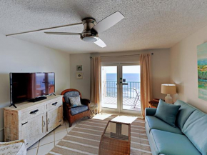 Surfside Shores #2704
